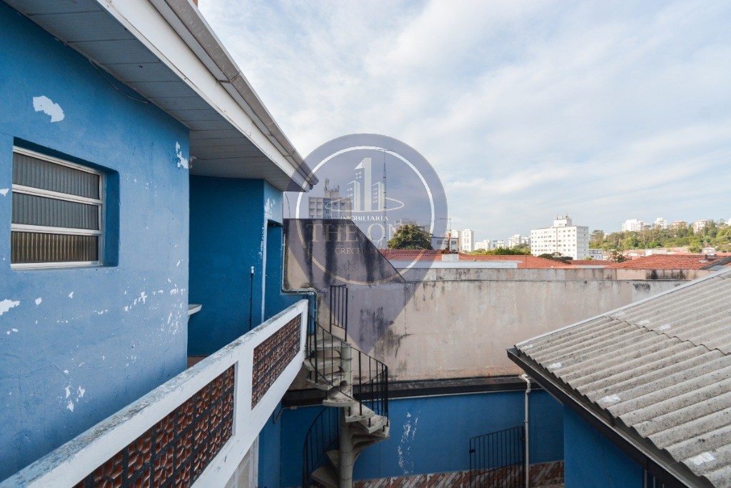 Casa, 3 quartos, 250 m² - Foto 7