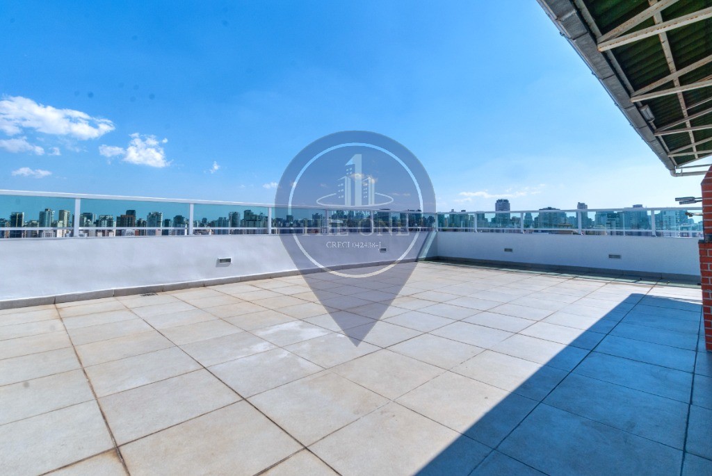 Apartamento, 2 quartos, 89 m² - Foto 50