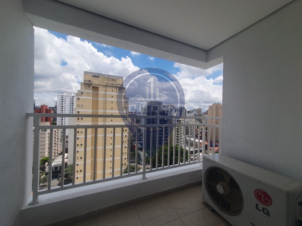 Apartamento, 2 quartos, 71 m² - Foto 7