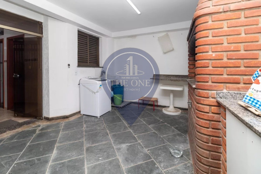 Casa, 4 quartos, 398 m² - Foto 50