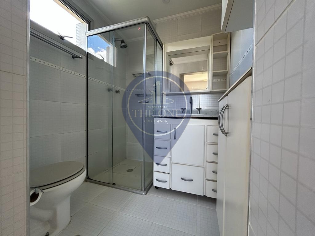 Apartamento, 4 quartos, 115 m² - Foto 8