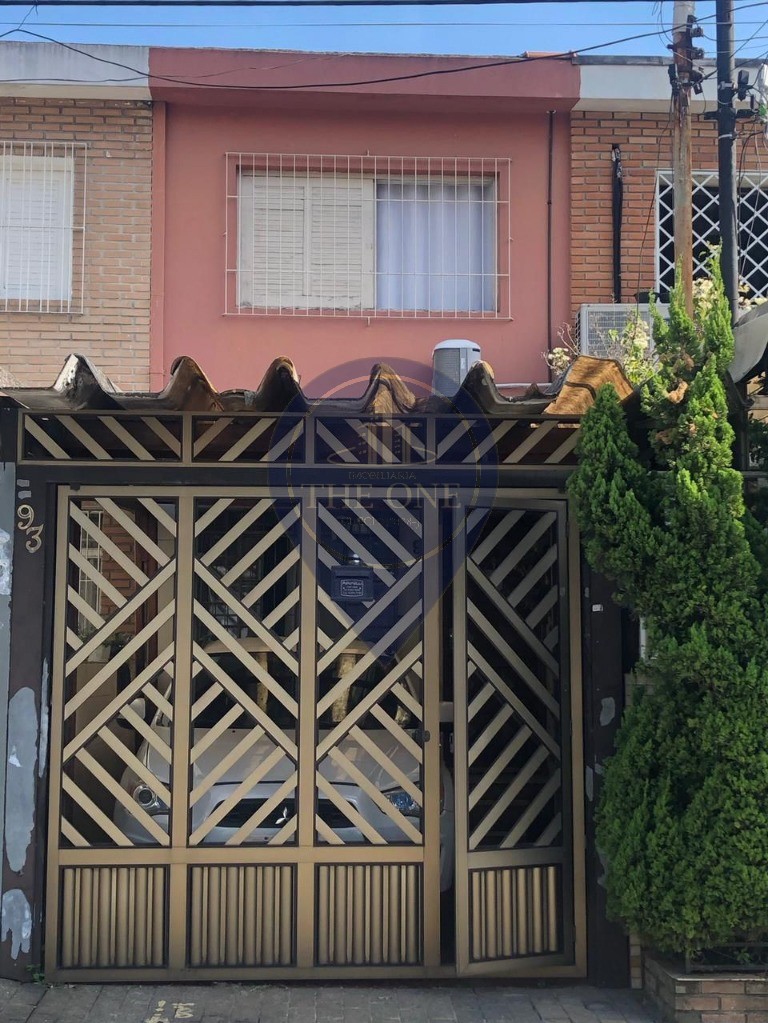 Casa, 3 quartos, 121 m² - Foto 29