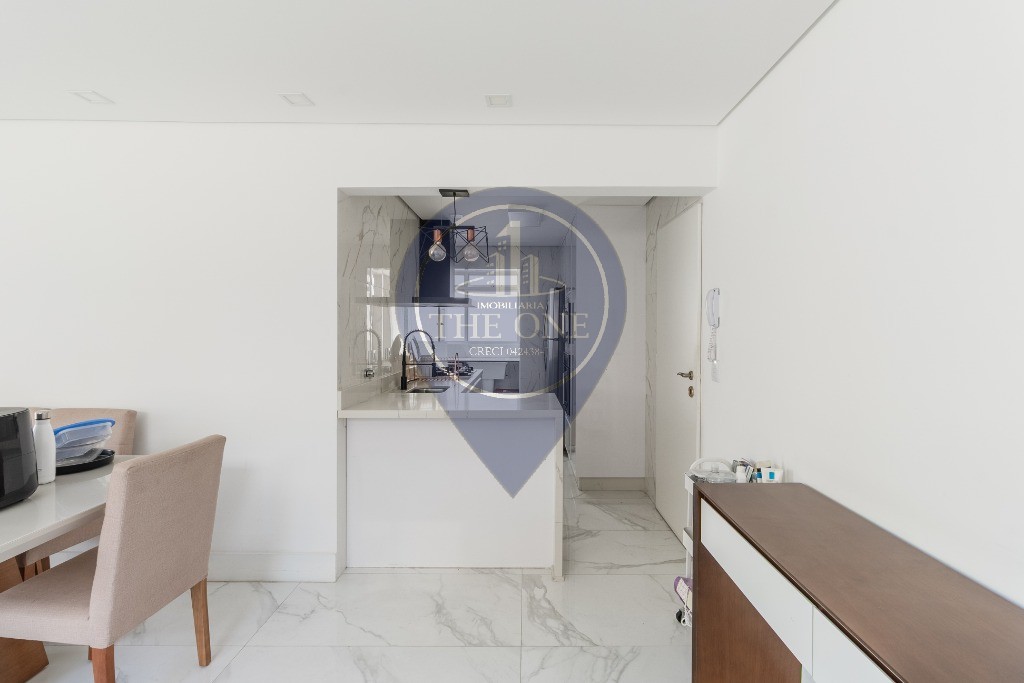 Apartamento, 1 quarto, 70 m² - Foto 13