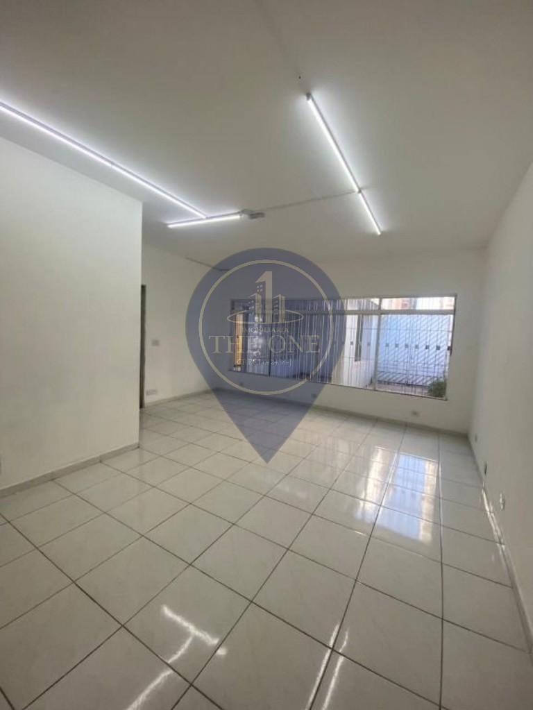 Prédio Inteiro, 276 m² - Foto 3