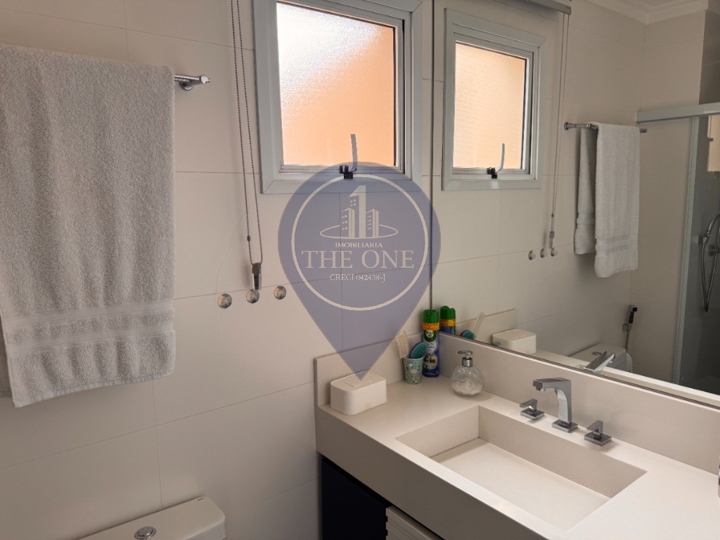 Cobertura, 3 quartos, 216 m² - Foto 101