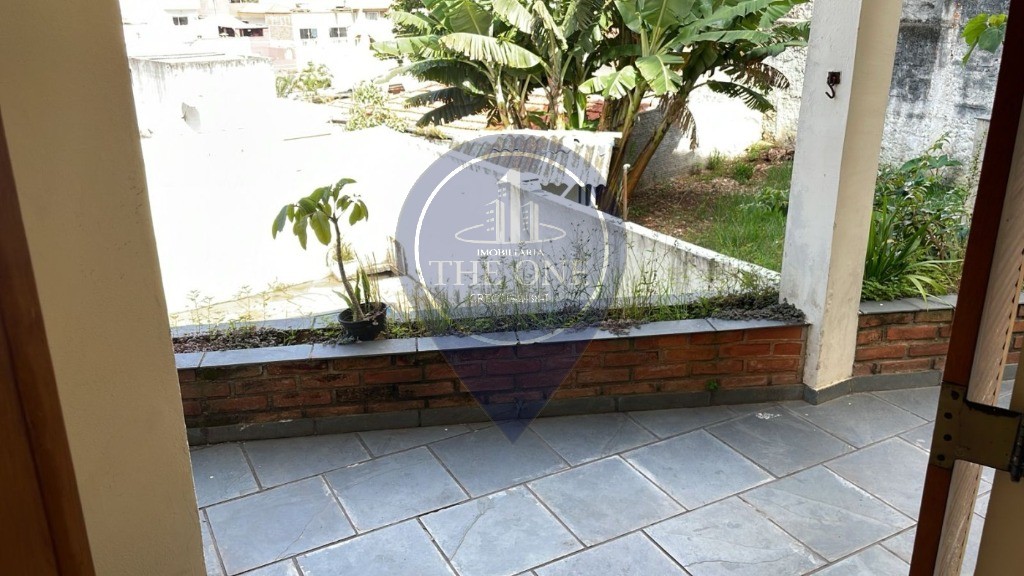 Casa, 4 quartos, 185 m² - Foto 26