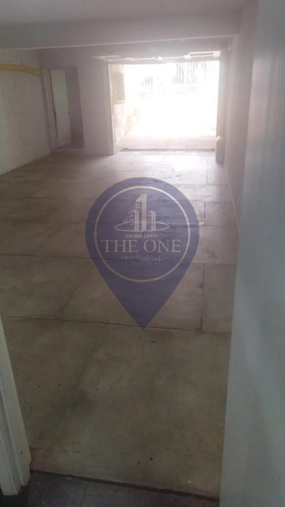 Casa, 9 quartos, 414 m² - Foto 14