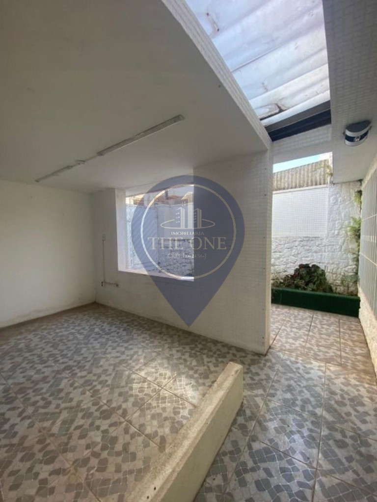 Prédio Inteiro, 276 m² - Foto 4