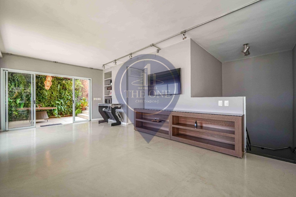 Cobertura, 4 quartos, 404 m² - Foto 26