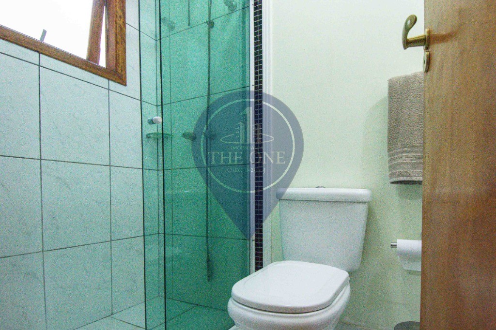 Casa, 4 quartos, 192 m² - Foto 54