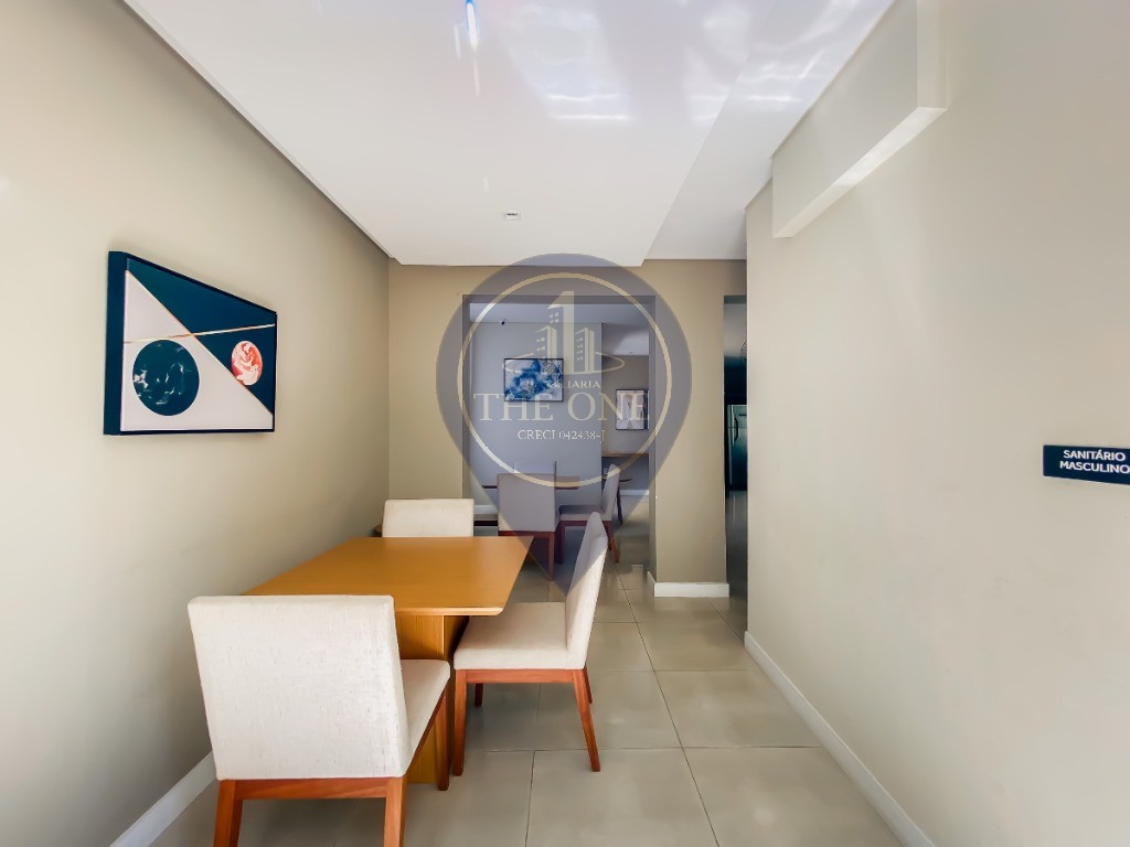 Apartamento, 2 quartos, 60 m² - Foto 34