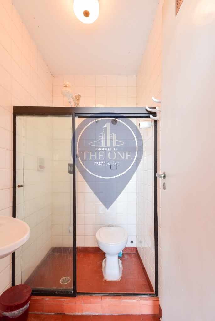 Casa, 3 quartos, 250 m² - Foto 36