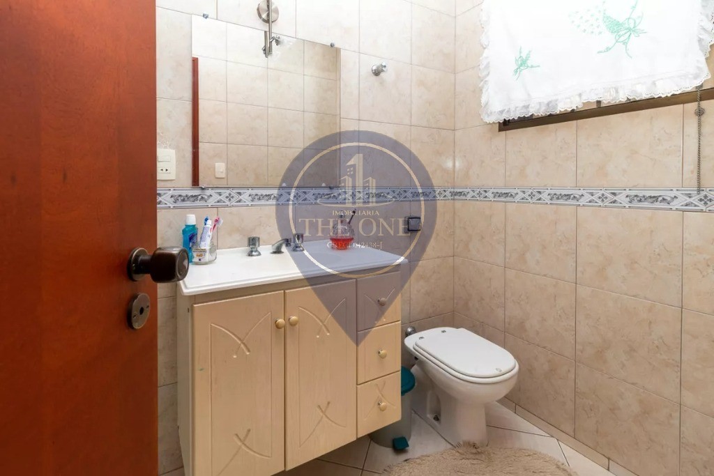 Casa, 4 quartos, 398 m² - Foto 39