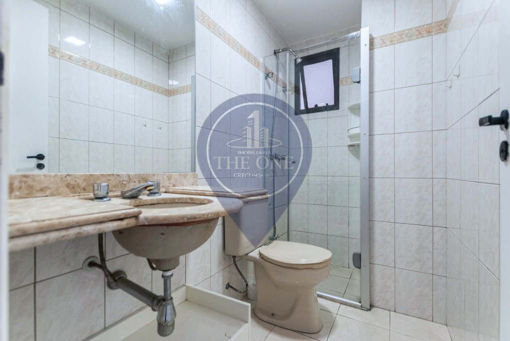 Apartamento, 3 quartos, 80 m² - Foto 20