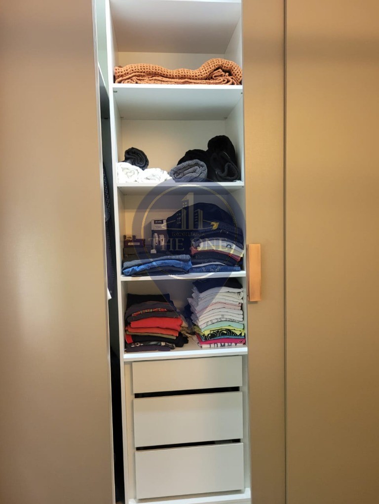 Apartamento, 3 quartos, 103 m² - Foto 28