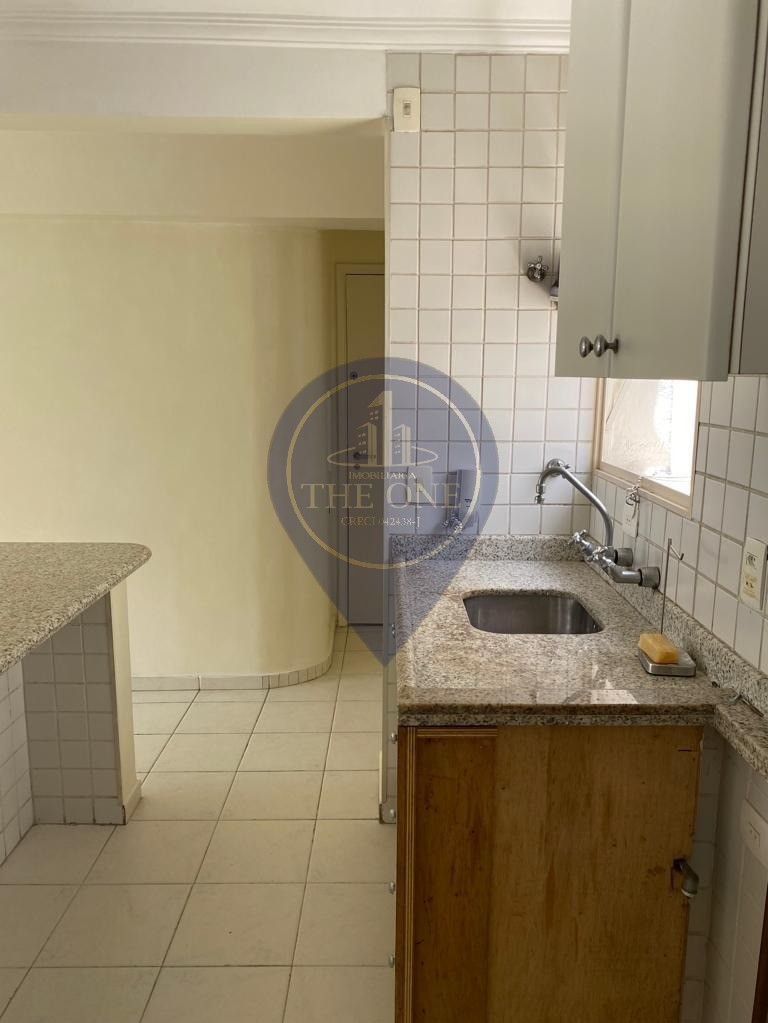 Kitnet-Studio, 42 m² - Foto 3