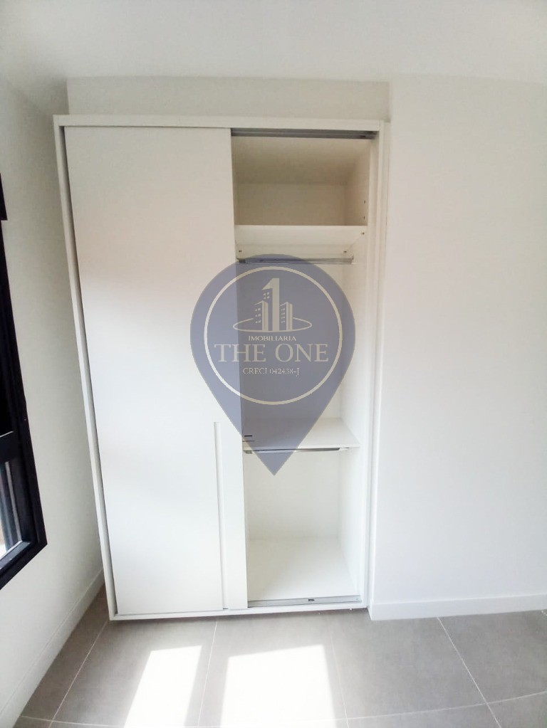 Apartamento, 2 quartos, 65 m² - Foto 20