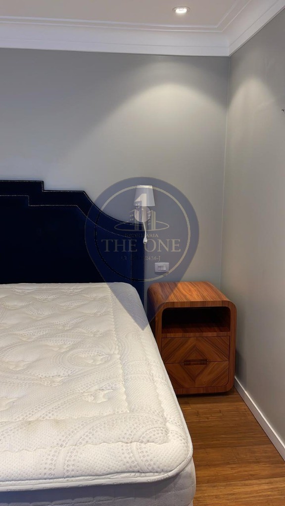 Apartamento, 3 quartos, 200 m² - Foto 37