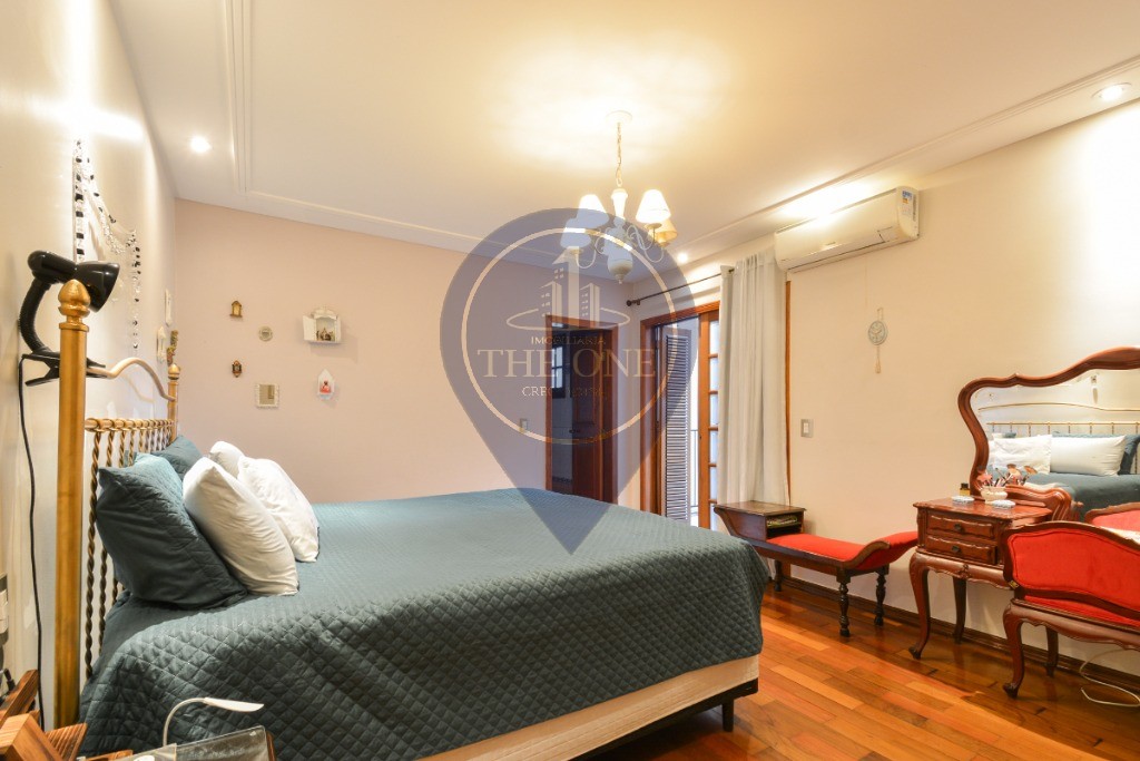 Casa, 3 quartos, 300 m² - Foto 27