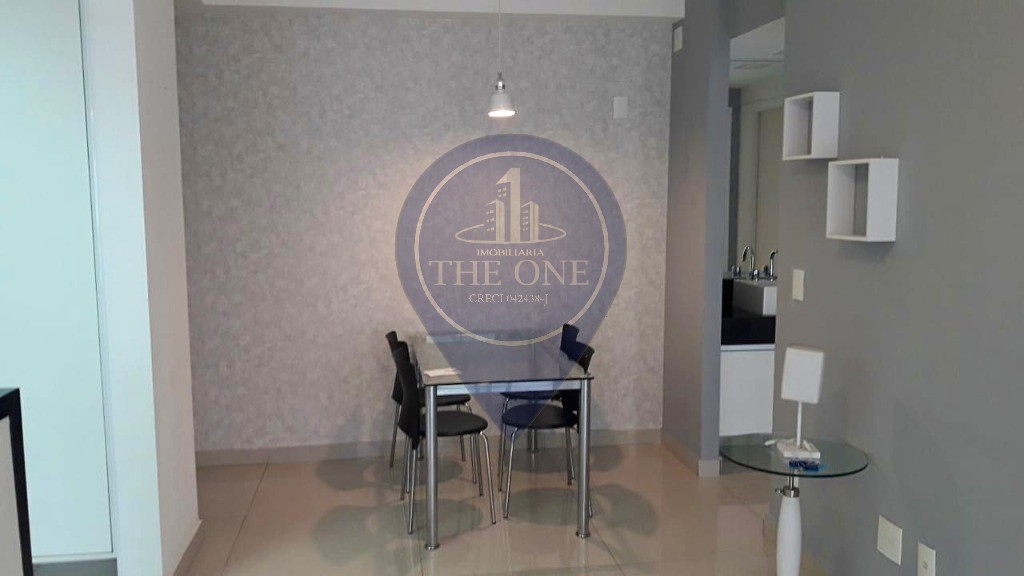 Apartamento, 1 quarto, 46 m² - Foto 10