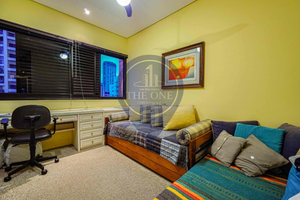 Cobertura, 4 quartos, 722 m² - Foto 22