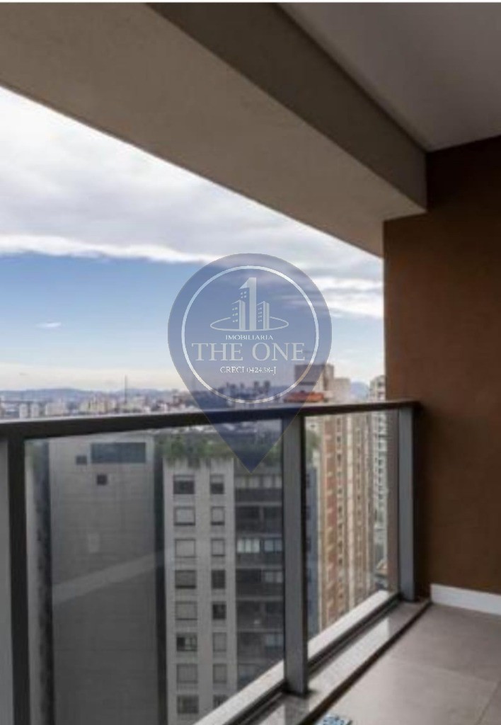 Apartamento, 3 quartos, 122 m² - Foto 8