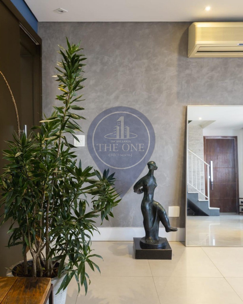 Cobertura, 3 quartos, 234 m² - Foto 16