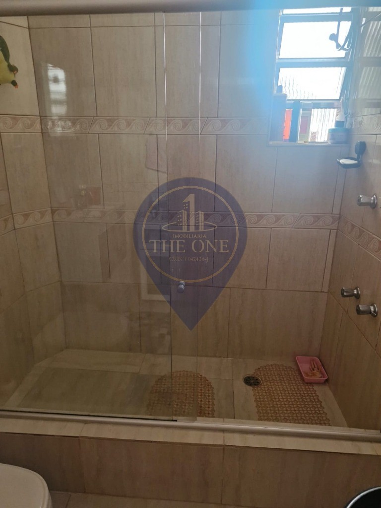 Apartamento, 3 quartos, 120 m² - Foto 13