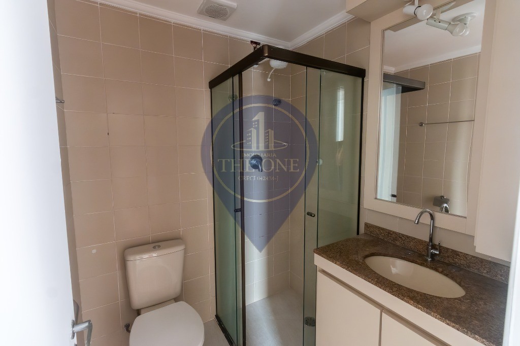 Apartamento, 2 quartos, 55 m² - Foto 34