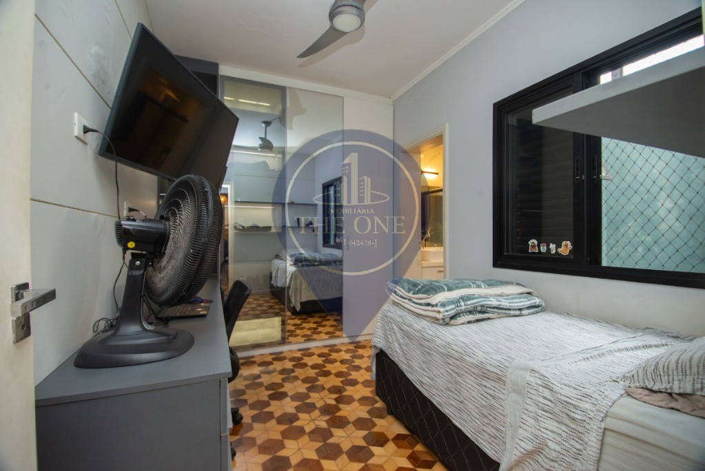 Casa, 4 quartos, 250 m² - Foto 32