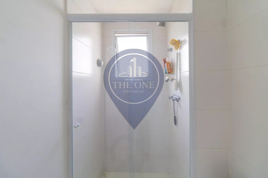 Apartamento, 2 quartos, 62 m² - Foto 41