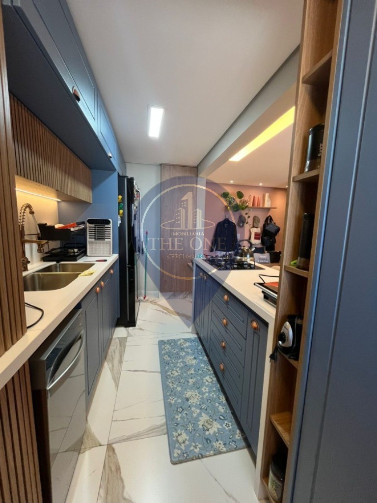 Cobertura, 2 quartos, 143 m² - Foto 16