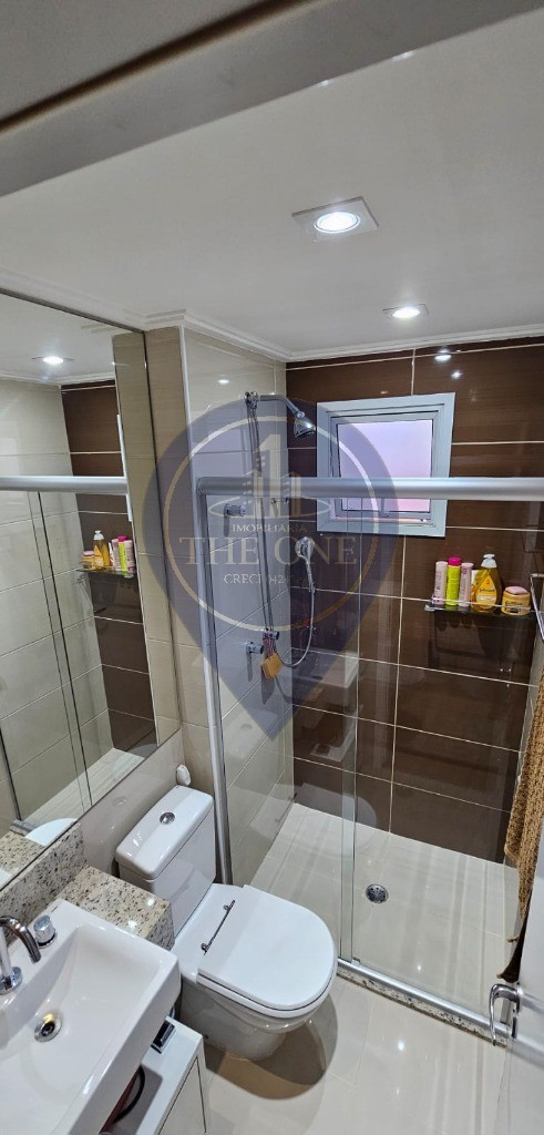 Apartamento, 2 quartos, 82 m² - Foto 16