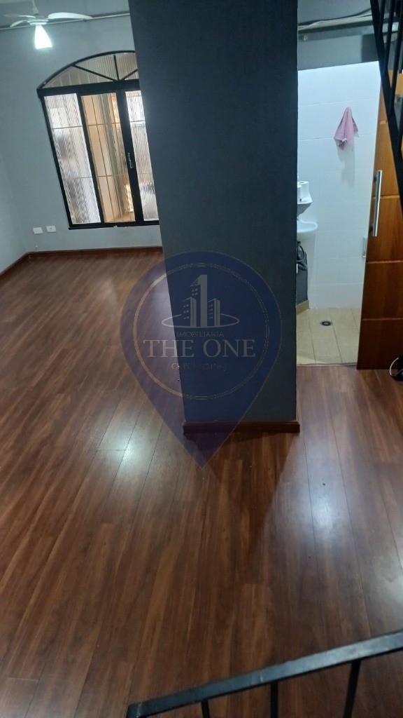 Casa, 4 quartos, 190 m² - Foto 4