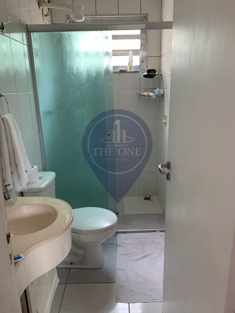 Apartamento, 3 quartos, 72 m² - Foto 6