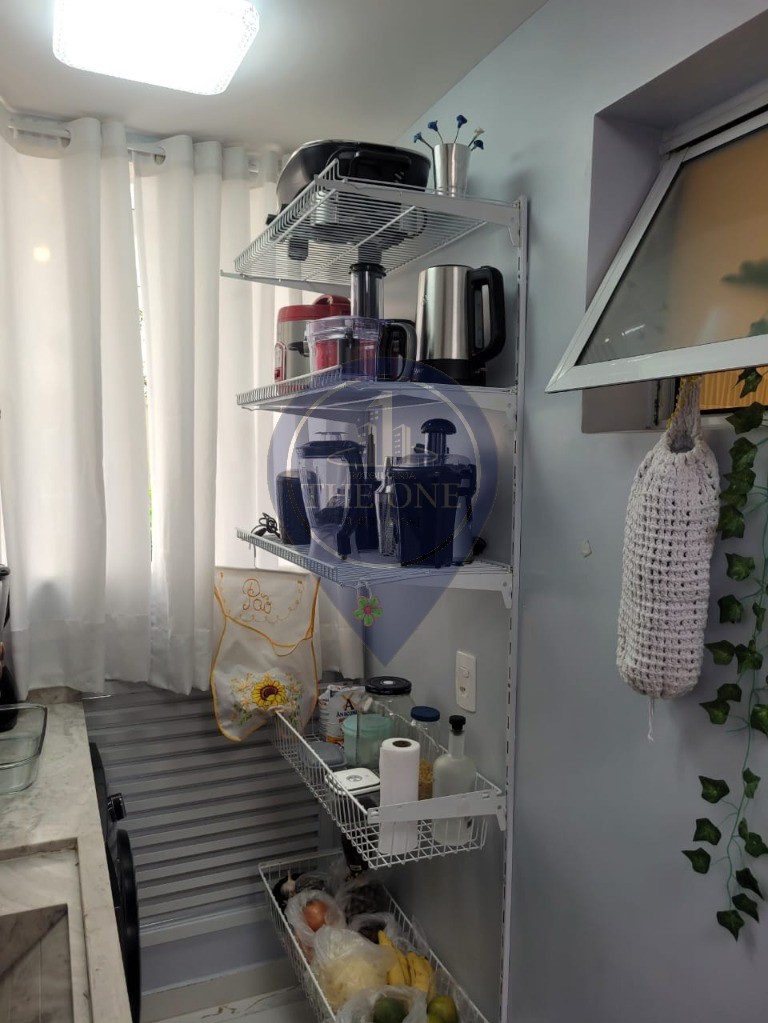 Apartamento, 3 quartos, 103 m² - Foto 18