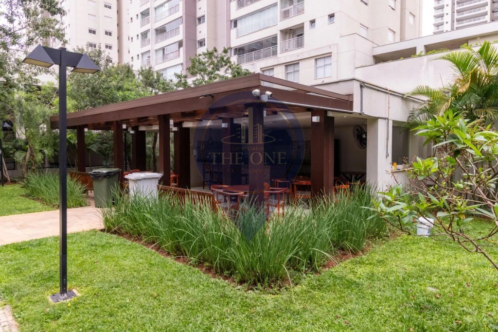 Apartamento, 2 quartos, 62 m² - Foto 85