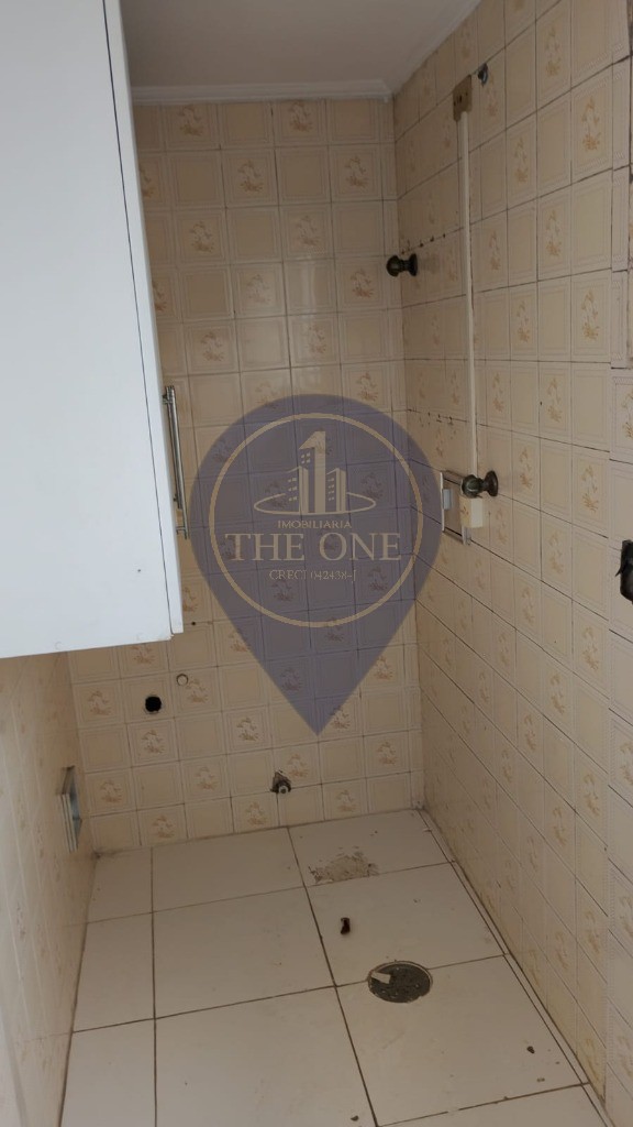 Apartamento, 2 quartos, 58 m² - Foto 7