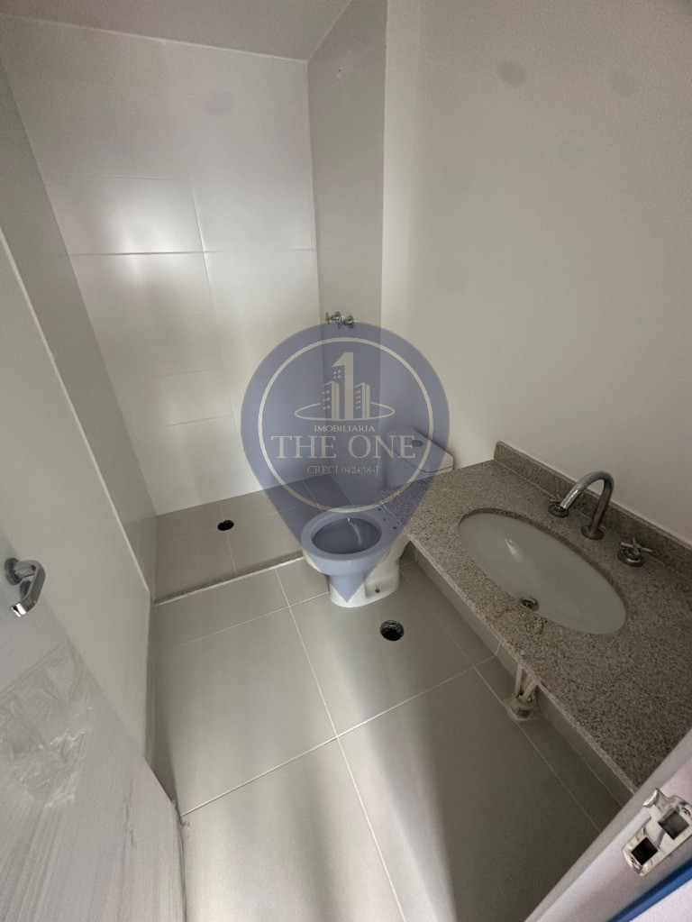 Apartamento, 3 quartos, 201 m² - Foto 37