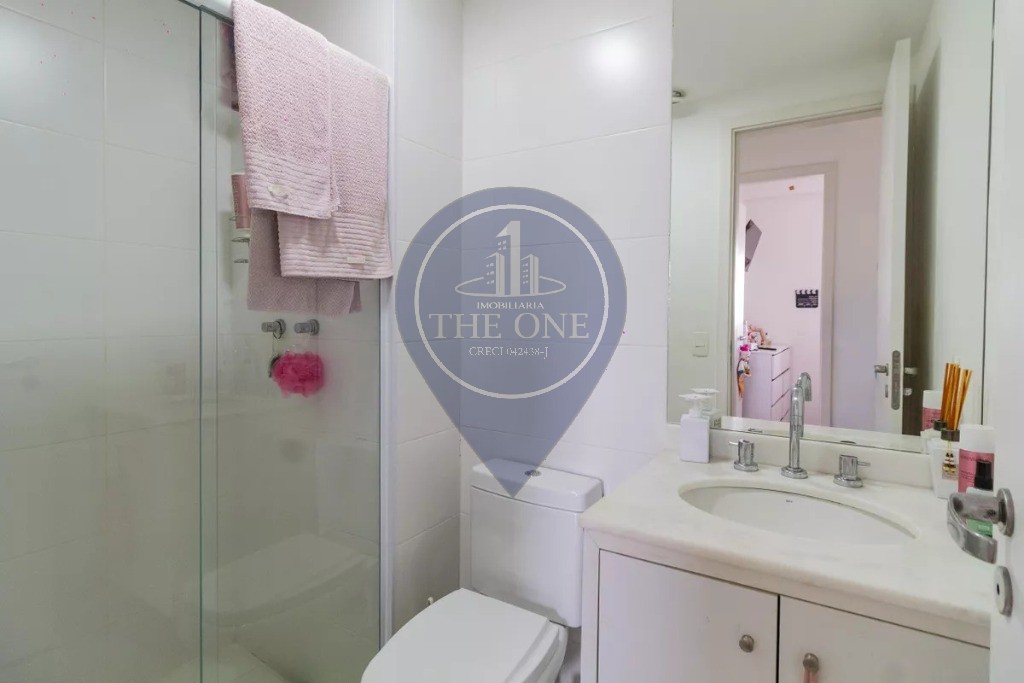 Apartamento, 2 quartos, 62 m² - Foto 39