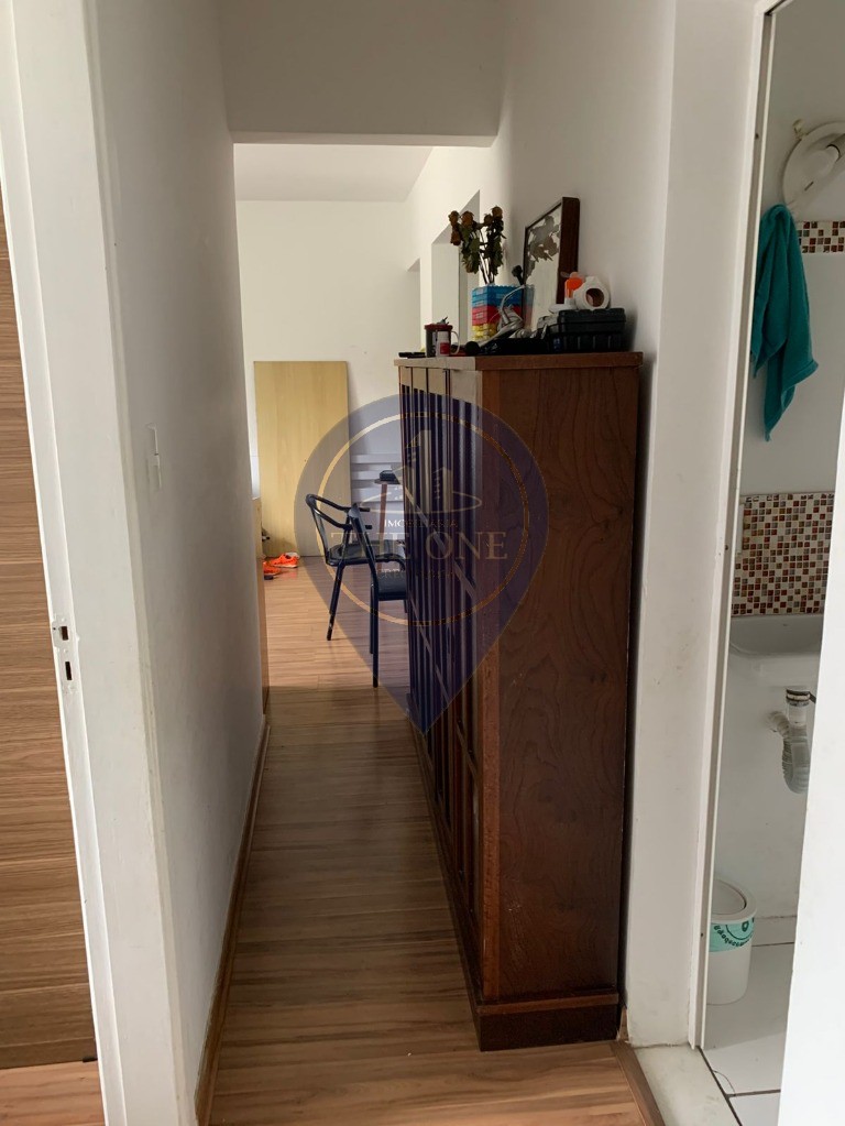 Apartamento, 3 quartos, 72 m² - Foto 11