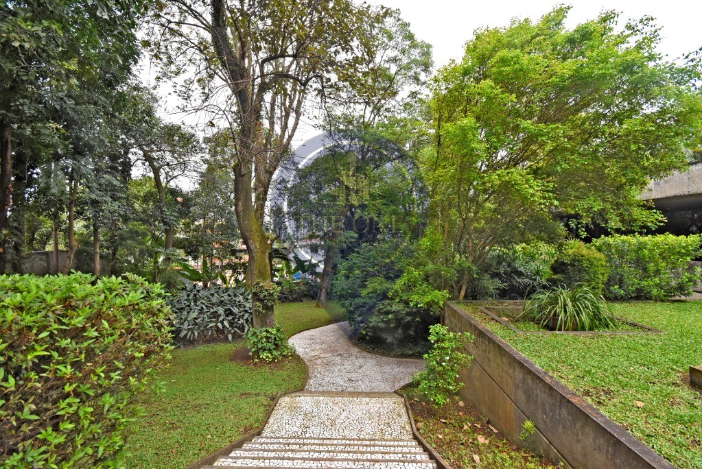 Casa, 3 quartos, 976 m² - Foto 10