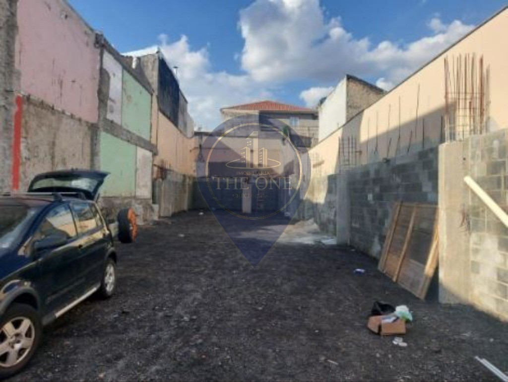 Terreno, 500 m² - Foto 6