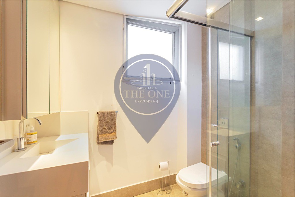 Apartamento, 3 quartos, 125 m² - Foto 15