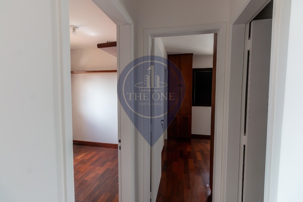 Apartamento, 2 quartos, 55 m² - Foto 31