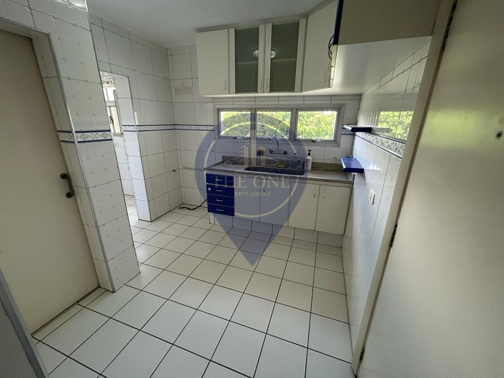 Apartamento, 4 quartos, 115 m² - Foto 21