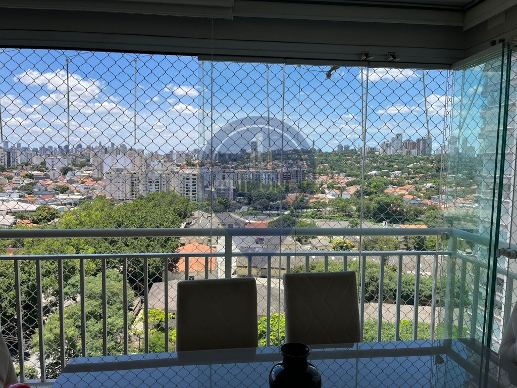 Apartamento, 2 quartos, 62 m² - Foto 7