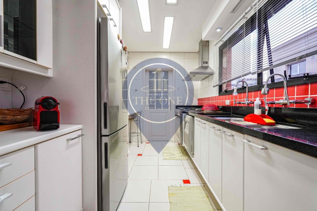 Cobertura, 4 quartos, 722 m² - Foto 9