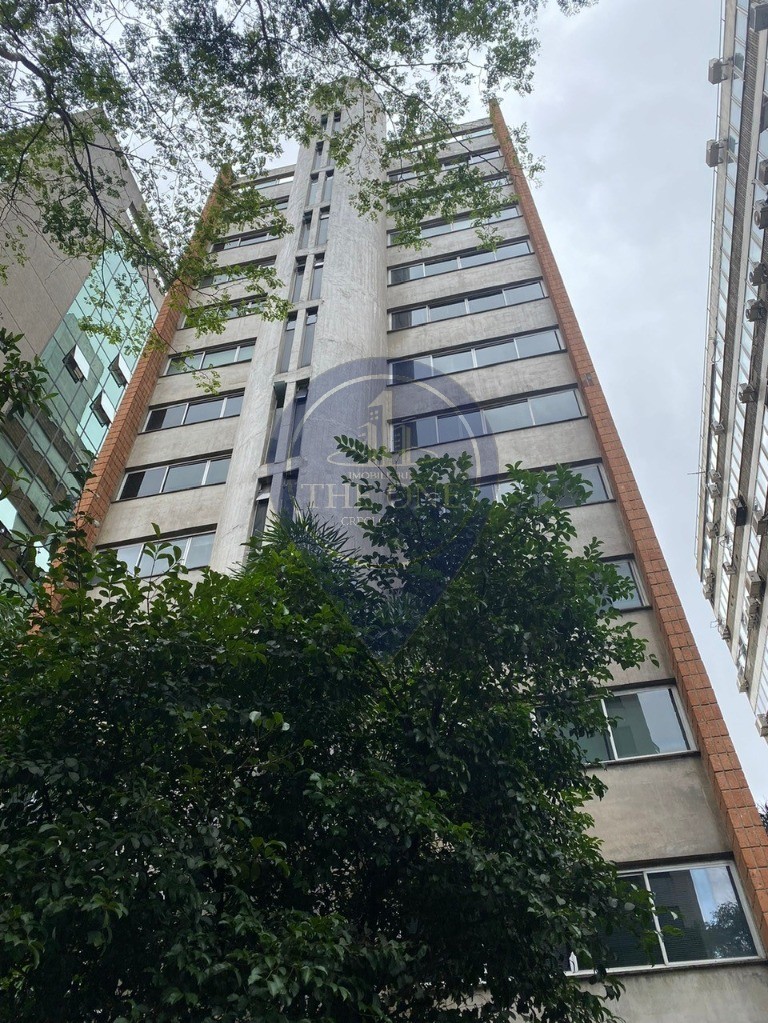 Sala-Conjunto, 45 m² - Foto 17