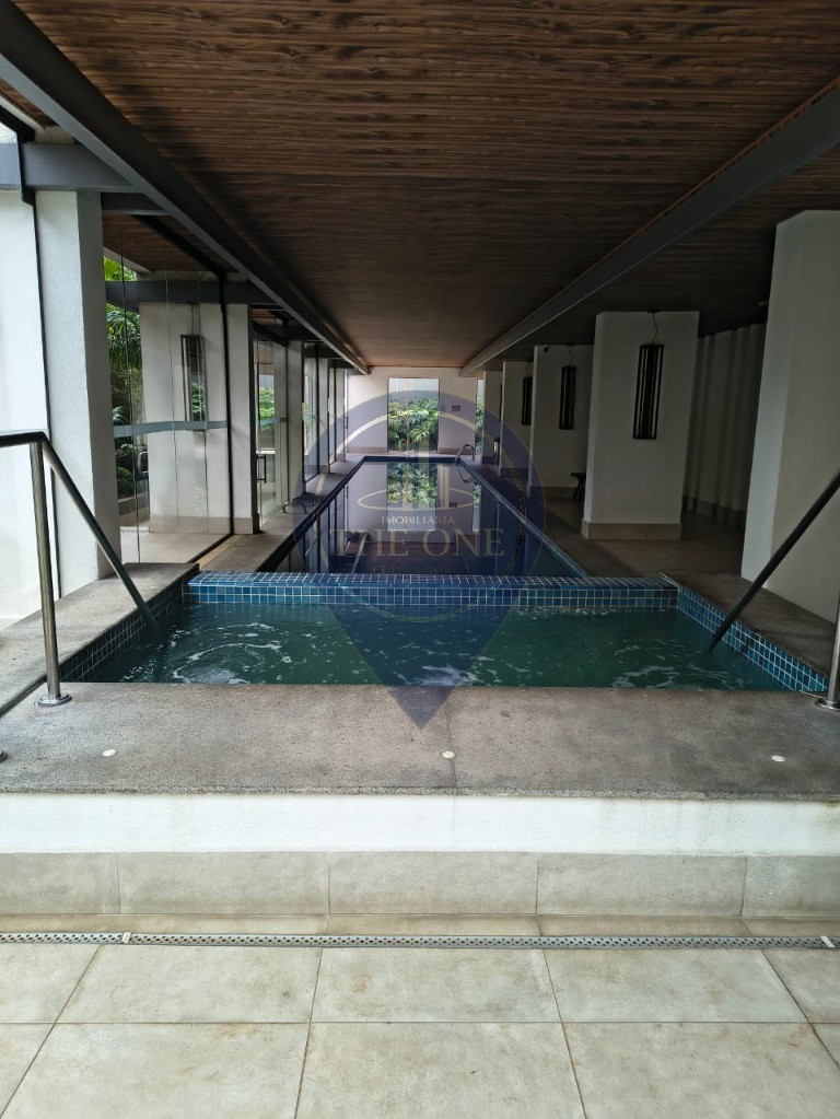 Kitnet-Studio, 27 m² - Foto 33